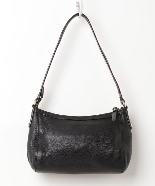 kate spade NEW YORK（ケイト・スペード ニューヨーク） トートバッグ