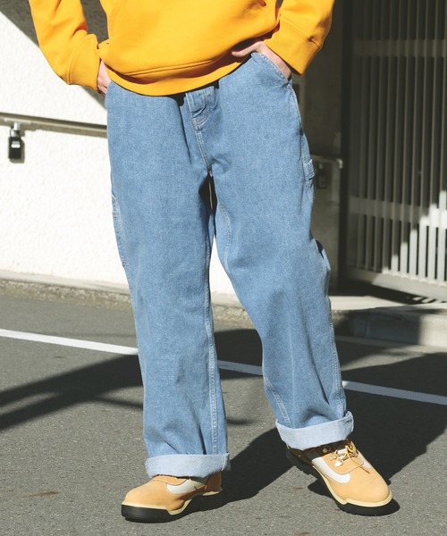Timberland（ティンバーランド） ブーツ メンズ フィールドブーツ