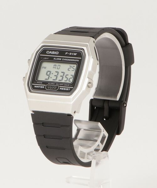 希少‼️ CASIO 643 W-65U デジタル腕時計 1980s | Casio Watch 50th Anniversary | CASIO