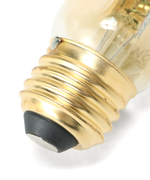 LED SWAN BULB VF BEACON LED電球 シーリングライト journal standard Furniture（ジャーナル スタンダード ファニチャー