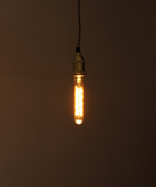 LED SWAN BULB VF BEACON LED電球 シーリングライト journal standard Furniture（ジャーナル スタンダード ファニチャー