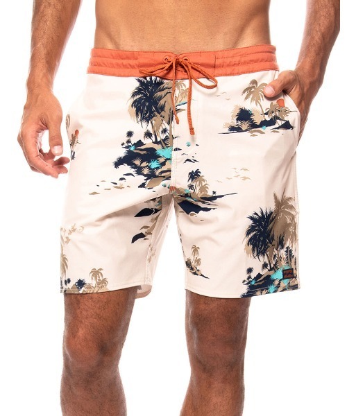 感謝の声続々 水着 Billabong メンズ A Div Surftrek Lt ボードショーツ サーフトランクス 21年春夏モデル ビラボン 水着 メンズ サイズ 30inch メンズ Mサイズ相当 Expicare Com