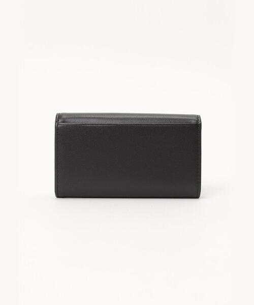 agnes b. キーケース (IW03C−03) : ZOZOTOWN Yahoo!店 - 通販