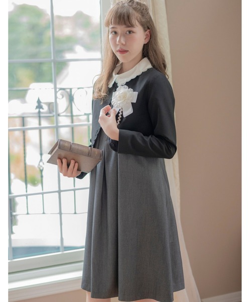 Catherine Cottage（キャサリンコテージ） フォーマル 発表会 卒園式