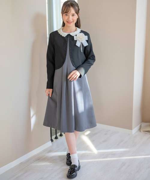 Catherine Cottage（キャサリンコテージ） フォーマル 発表会 卒園式