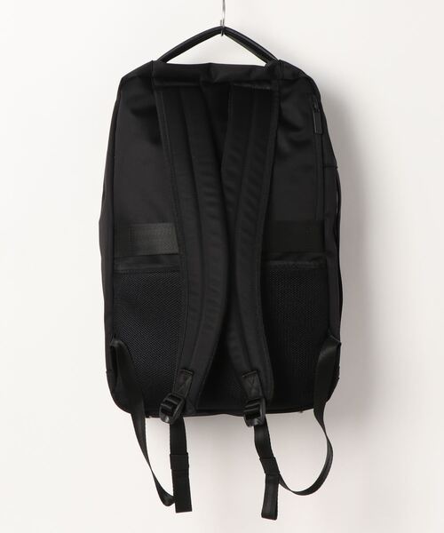 ビジネスバッグ ace.GENE ビジネスリュック プロフレックス No.67601 14L A4サイズ収納可 14inchPC収納 メンズの画像