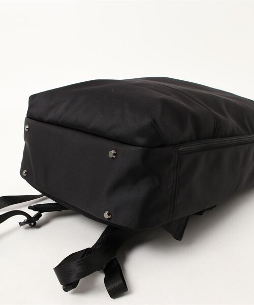 ビジネスバッグ ace.GENE ビジネスリュック プロフレックス No.67601 14L A4サイズ収納可 14inchPC収納 メンズの画像
