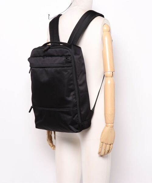 ace. ビジネスバッグ ace.GENE ビジネスリュック プロフレックス No