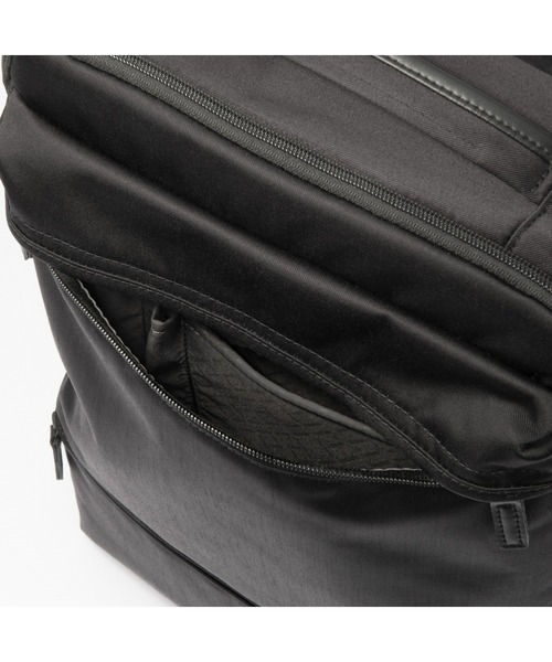 ビジネスバッグ ace.GENE ビジネスリュック プロフレックス No.67601 14L A4サイズ収納可 14inchPC収納 メンズの画像