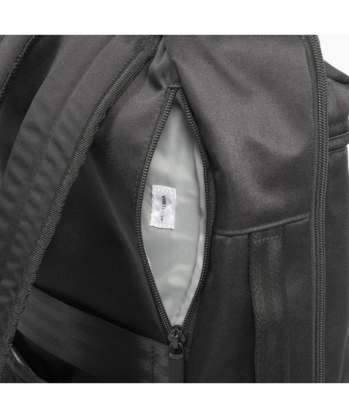 ビジネスバッグ ace.GENE ビジネスリュック プロフレックス No.67601 14L A4サイズ収納可 14inchPC収納 メンズの画像
