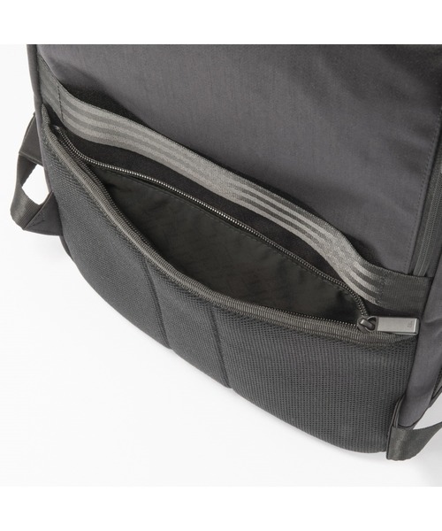 ace. ビジネスバッグ ace.GENE ビジネスリュック プロフレックス No