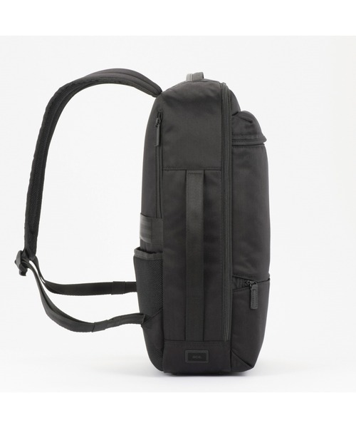 ビジネスバッグ ace.GENE ビジネスリュック プロフレックス No.67601 14L A4サイズ収納可 14inchPC収納 メンズの画像