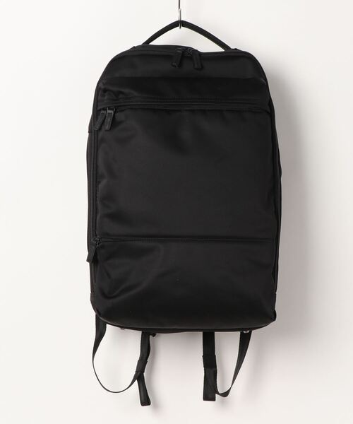 ビジネスバッグ ace.GENE ビジネスリュック プロフレックス No.67601 14L A4サイズ収納可 14inchPC収納 メンズの画像