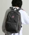 デイバック リュック 「Carhartt カー...の詳細画像2