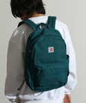 デイバック リュック 「Carhartt カー...の詳細画像4