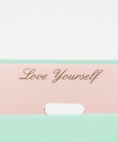 すぃん　ラッピングセット、ショッパー付き 楽天市場】ギフトラッピングキット S【送料無料の商品との同梱または