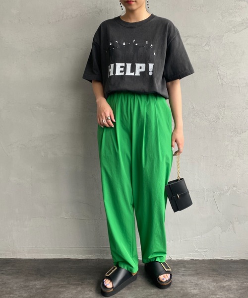 JEANS FACTORY Clothes パンツ [Jeans Factory Clothes/ジーンズ