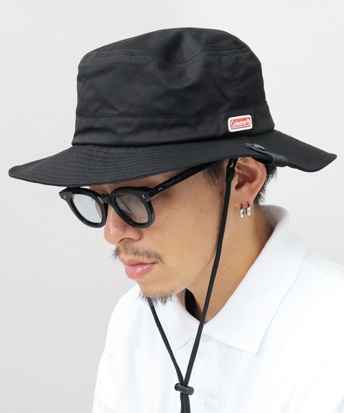 Coleman - ほのほの✳︎ Amazon | Coleman(コールマン) Now 20/24缶 漏れ防止バック