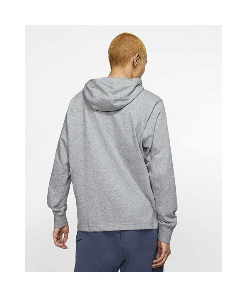 送料無料 NIKE クラブ プルオーバー パーカー ロゴ ユニセックス NIKE パーカー 「NIKEアパレル」クラブ プルオーバーフーディ