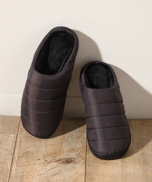 SUBU（スブ） サンダル 「SUBU/スブ」Permanent Collection/クロッグ