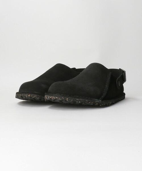 サンダル ＜BIRKENSTOCK＞ ルトリー/シューズ ＜BIRKENSTOCK＞ UNITED