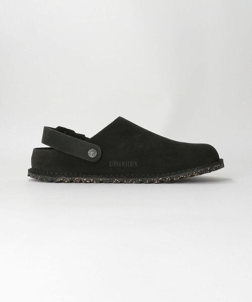 サンダル ＜BIRKENSTOCK＞ ルトリー/シューズ ＜BIRKENSTOCK＞ UNITED