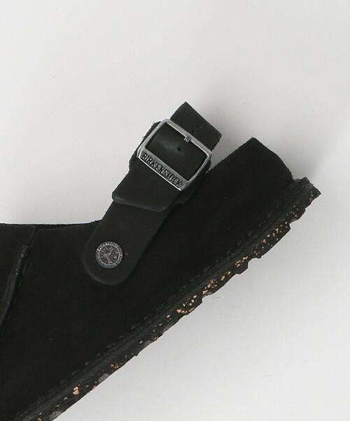 サンダル ＜BIRKENSTOCK＞ ルトリー/シューズ ＜BIRKENSTOCK＞ UNITED