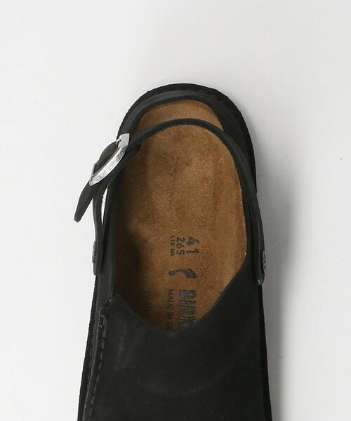 サンダル ＜BIRKENSTOCK＞ ルトリー/シューズ ＜BIRKENSTOCK＞ UNITED