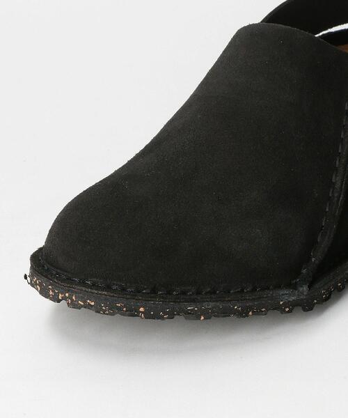 サンダル ＜BIRKENSTOCK＞ ルトリー/シューズ ＜BIRKENSTOCK＞ UNITED