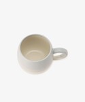タンブラー 掛け分けマグカップペアセットの詳細画像3