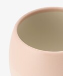 タンブラー 掛け分けマグカップペアセットの詳細画像5