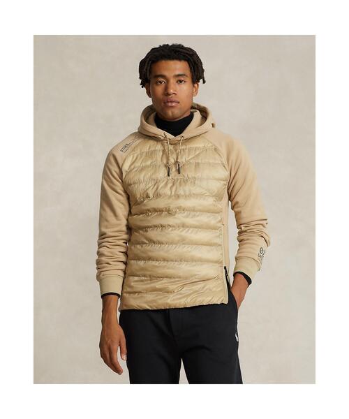 23aw DIESEL K-ANDELERO 深海光太着用 セーター グレー