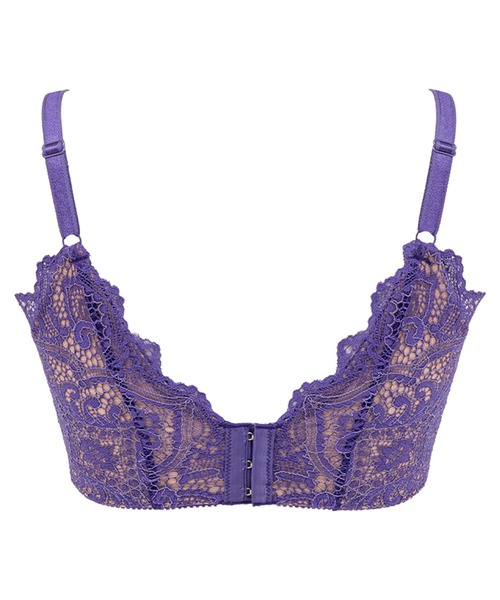 BRADELIS NewYork（ブラデリスニューヨーク） ブラジャー ウェンディ