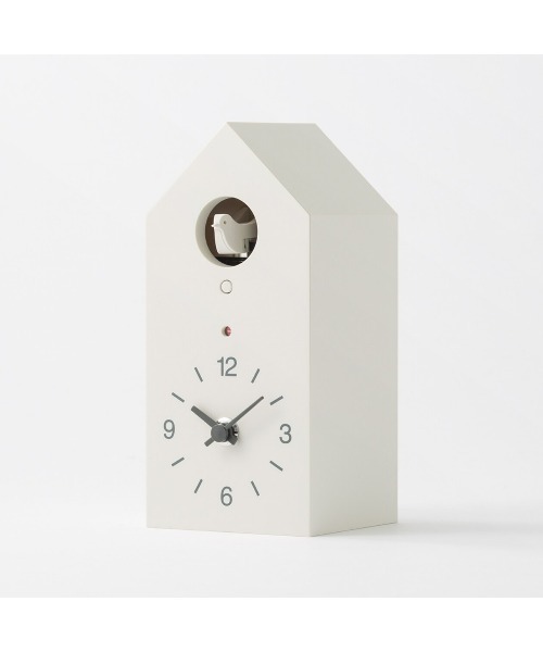 Muji 無印良品（掛け時計、壁掛け時計）｜インテリア時計 | 家具