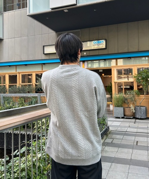 supreme ニット スウェット トレーナー Supreme®/Yohji Yamamoto® TEKKEN™ Hooded Sweatshirt | Supreme