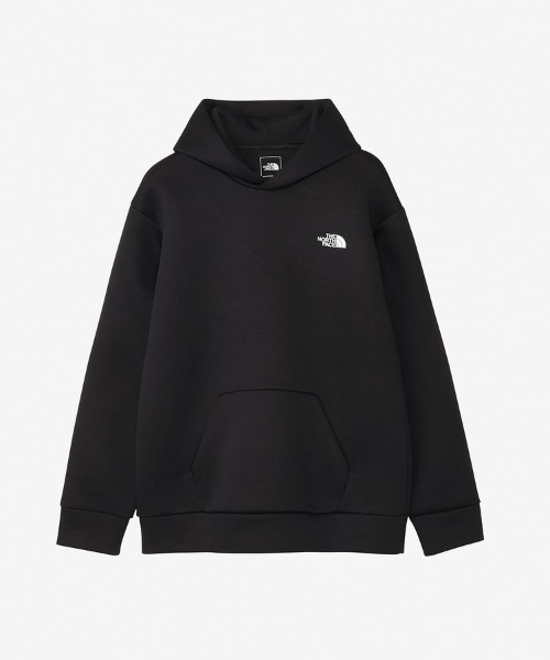 THE NORTH FACE ザノースフェイス パーカー 黒系 3500425E0088 THE NORTH FACE パーカー FACE(ザ・ノース・フェイス) Tech Air