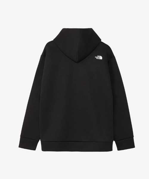 THE NORTH FACE パーカー FACE/ザ・ノース・フェイス Tech Air