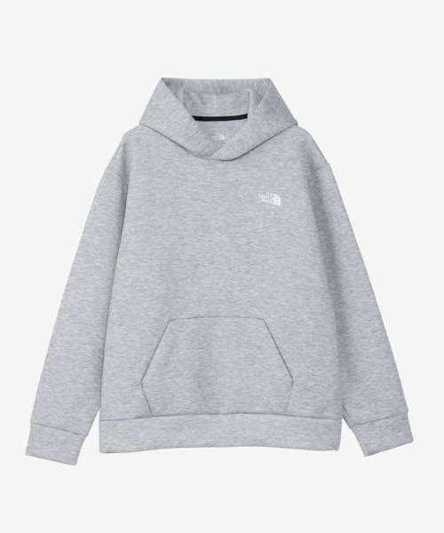 【THE NORTH FACE】Tech Air Sweat Wide Hoodie The North Face Men's Hoodie, Sweatshirt, Tech Air Sweatshirt