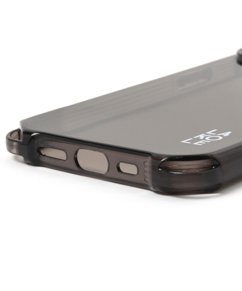 LAKOLE（ラコレ） スマホケース 4ホールiPhoneケース / 995677