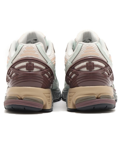New Balance スニーカー M1906 / ニューバランス M1906「SP