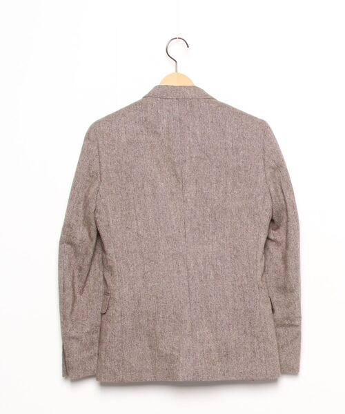 JOURNAL STANDARD（ジャーナルスタンダード） テーラードジャケット