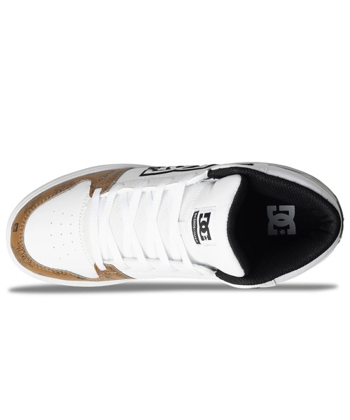 DC SHOE ウィンドブレーカー M 楽天市場】dc ウィンドブレーカーの通販