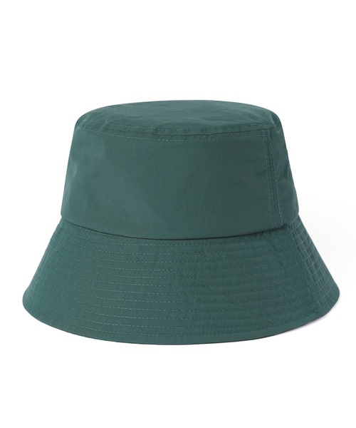 【送料込】thisisneverthat gore-tex 3L バケットハット GORE-TEX 3L Bucket Hat - thisisneverthat®