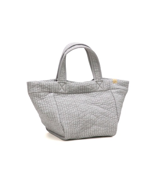 relac トートバッグ 2WAY ヌビトートバッグ レディース