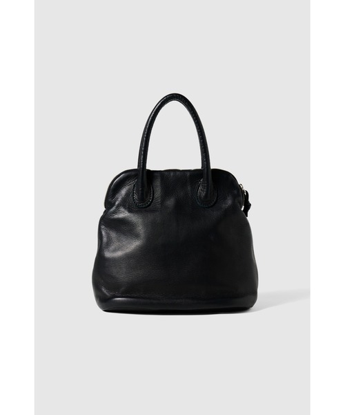 ブガッティバッグのおすすめ人気商品一覧 通販 - Yahoo!ショッピング