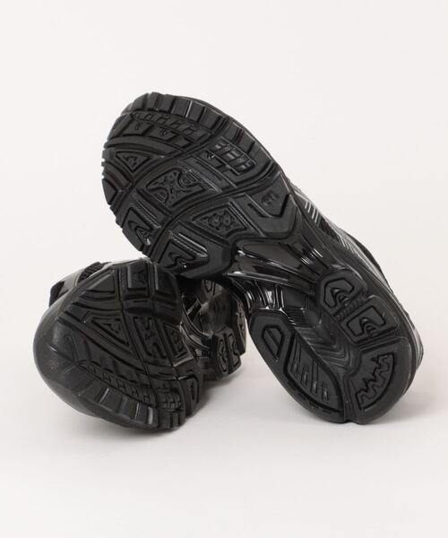 ASICS（アシックス） スニーカー GEL-KAYANO 14 1201A019.006 メンズ