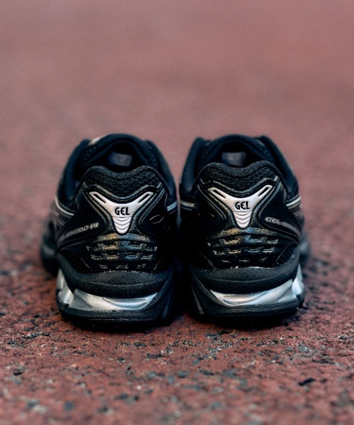 ASICS（アシックス） スニーカー GEL-KAYANO 14 1201A019.006 メンズ
