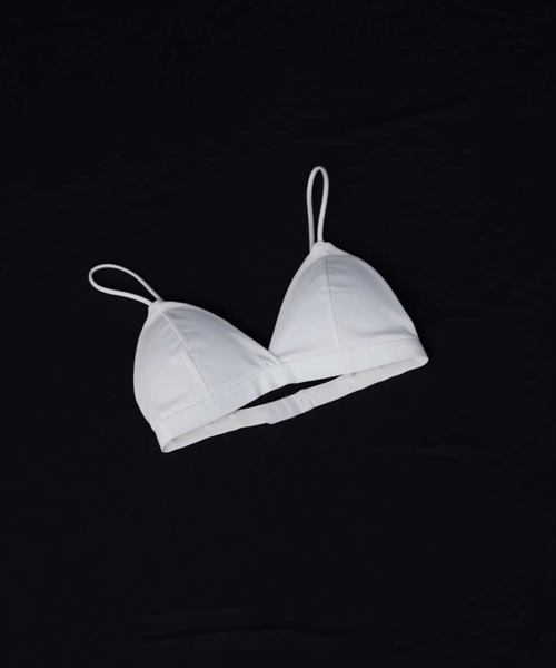 DRWCYS＊新品未使用 DRWCYS（ドロシーズ） ブラトップ レディース : ZOZOTOWN Yahoo!店