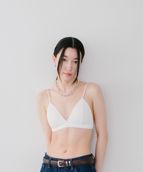 DRWCYS（ドロシーズ） ブラトップ レディース : ZOZOTOWN Yahoo!店