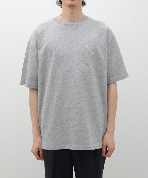 SAINT LAURENT PARIS Tシャツ・カットソー 白 2137124E0018 楽天市場】サンローラン SAINT LAURENT Tシャツ（Tシャツ